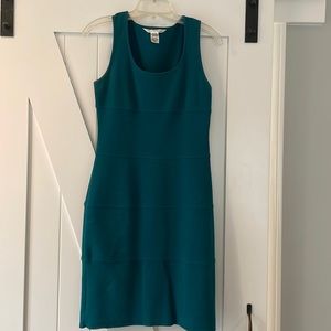 Diane Von Furstenberg Bodycon dress size 8